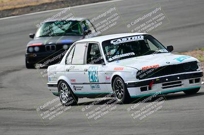 media/Mar-16-2025-Nasa (Sun) [[7f0970bcc3]]/Race Group B/Qualifying/
